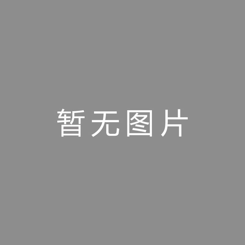 桂东县房产抵押银行贷款（桂东县房屋抵押能贷多少）